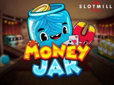 Jackpots casino. Hız ilk 600.98